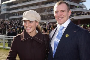Behind the Crown: Fun and Surprising Nicknames of the British Royal Family - image 3