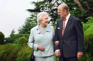 Behind the Crown: Fun and Surprising Nicknames of the British Royal Family - image 2