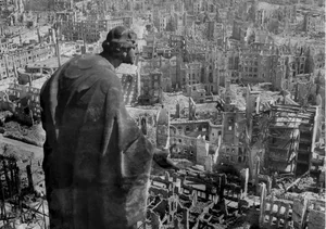Capturing the Past: Rare Historical Photos That Changed Our Perspective - image 2