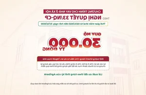 Agribank Partners with Thanh Hoa to Launch Smart Public Administration Kiosks - image 1