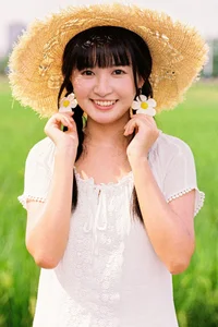 YiTuYu Art Language Vol 9684: Creative Portraits of Qi Miao Li Li Zi - image 10