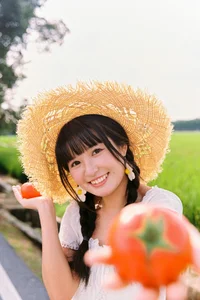 YiTuYu Art Language Vol 9684: Creative Portraits of Qi Miao Li Li Zi - image 15