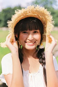 YiTuYu Art Language Vol 9684: Creative Portraits of Qi Miao Li Li Zi - image 3