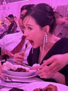 Vietnamese Actress Sam Posts Stunning Photos to Counter Social Media Critics - image 0