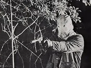 Uncovering the Mystery of the Infamous Phantom Killer Case - image 7
