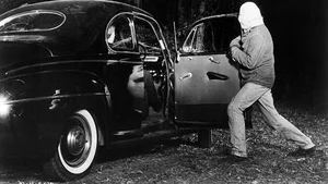 Uncovering the Mystery of the Infamous Phantom Killer Case - image 4