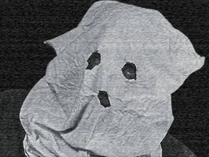 Uncovering the Mystery of the Infamous Phantom Killer Case - image 9