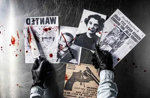 Uncovering the Mystery of the Infamous Phantom Killer Case - image 3
