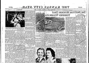 Uncovering the Mystery of the Infamous Phantom Killer Case - image 6