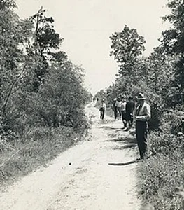 Uncovering the Mystery of the Infamous Phantom Killer Case - image 2