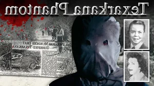 Uncovering the Mystery of the Infamous Phantom Killer Case - image 1