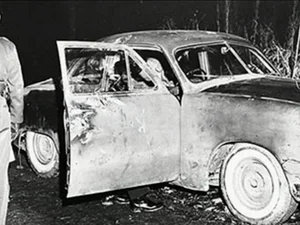 Uncovering the Mystery of the Infamous Phantom Killer Case - image 8