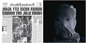 Uncovering the Mystery of the Infamous Phantom Killer Case - image 5