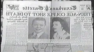 Uncovering the Mystery of the Infamous Phantom Killer Case - image 0