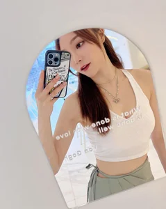 The Secrets of an Ageless Hong Kong Goddess: Youthful Beauty and Inspiring Fitness Routines - image 1
