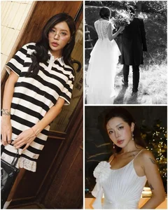 Trending Social Media News: Luxury Lifestyles and Celebrity Updates - image 15