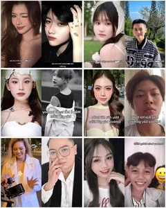 Trending Social Media News: Luxury Lifestyles and Celebrity Updates - image 12