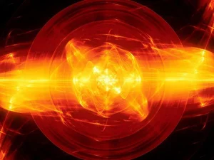 NASA Unveils New Solar Data: The Secrets of the Sun's Magnetic Fields - image 4
