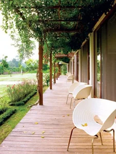 Inside Diva My Linh’s Serene Garden Villa: A Real-Life Fairyland - image 0