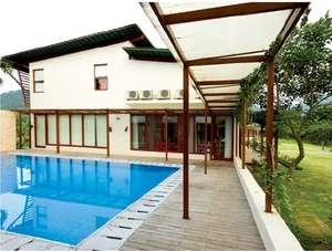 Inside Diva My Linh’s Serene Garden Villa: A Real-Life Fairyland - image 4