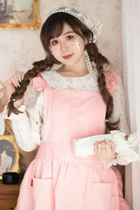 YiTuYu Art Language Vol.6302 Pao Fu Xiao Fang Creative Series - image 20