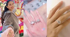 Miss Universe Vietnam Pham Huong Reveals Her Billionaire Husband Bobby Tran and Their Luxurious US Lifestyle - image 0