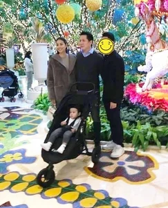 Miss Universe Vietnam Pham Huong Reveals Her Billionaire Husband Bobby Tran and Their Luxurious US Lifestyle - image 1