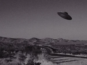 The Mystery of the UFO-Like Object That Stopped Cars in Their Tracks - image 7