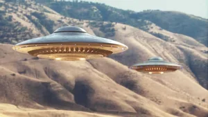 The Mystery of the UFO-Like Object That Stopped Cars in Their Tracks - image 3