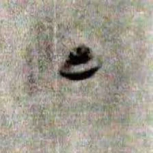The Mystery of the UFO-Like Object That Stopped Cars in Their Tracks - image 6