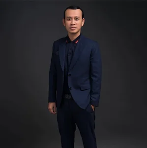 The Power Players: Famous Pageant Kings and Queens of Vbiz - image 2