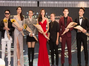 The Power Players: Famous Pageant Kings and Queens of Vbiz - image 4