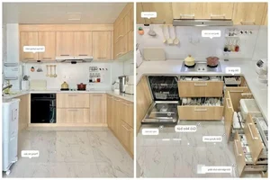 How to Avoid Kitchen Design Fails That Ruin Your Daily Cooking - image 3