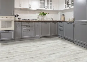How to Avoid Kitchen Design Fails That Ruin Your Daily Cooking - image 2