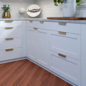 How to Avoid Kitchen Design Fails That Ruin Your Daily Cooking - image 4