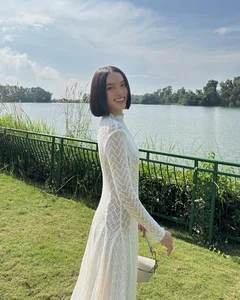 Where Is the Hot Girl Rumored to Date Hieu Nguyen Now? - image 7