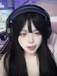 Pi Tien Surprises Fans with Exclusive New Video Content - image 5