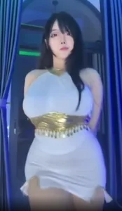 Pi Tien Surprises Fans with Exclusive New Video Content - image 4