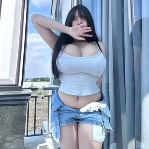 Pi Tien Surprises Fans with Exclusive New Video Content - image 3