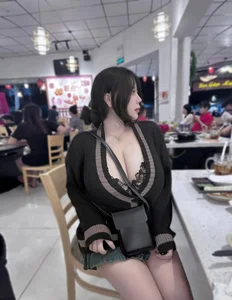 Pi Tien Surprises Fans with Exclusive New Video Content - image 9