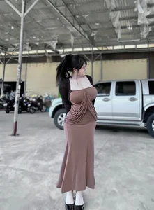 Pi Tien Surprises Fans with Exclusive New Video Content - image 7