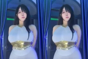 Pi Tien Surprises Fans with Exclusive New Video Content - image 2