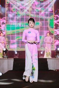 Miss Business Peace 2025: Top 20 Finalists Announced for the Prestigious Pageant - image 0