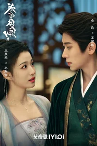 Top 10 Highly-Rated Chinese Dramas Dominating Douban in Early 2026 - image 8
