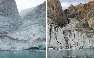 Mysterious 'Mega-Tsunami' Shook the Earth for Nine Days: Scientific Investigation - image 6