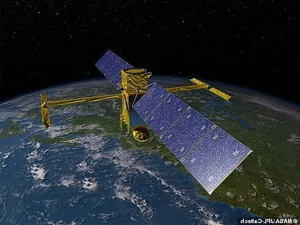 Mysterious 'Mega-Tsunami' Shook the Earth for Nine Days: Scientific Investigation - image 1