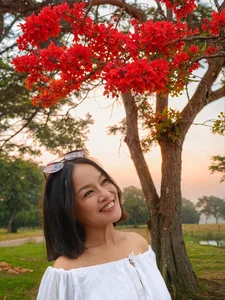 Kha Ngan Celebrates Birthday with Adorable Moments and Fan Love - image 6