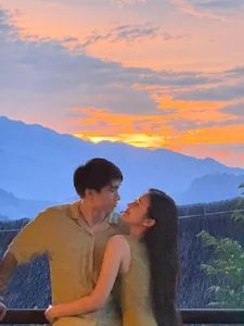 Kha Ngan Celebrates Birthday with Adorable Moments and Fan Love - image 2