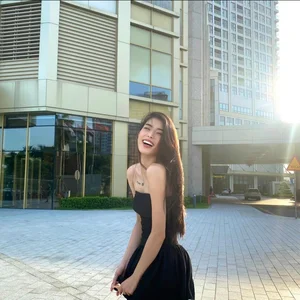 Volleyball Star Dang Thu Huyen Transforms Into a Breathtaking Bride - image 2