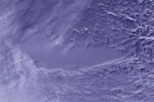 The Mystery of Lake Vostok: A 15-Million-Year-Old Antarctic Secret - image 0